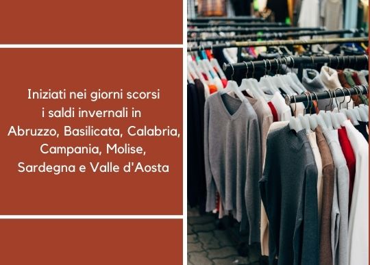 saldi partiti.jpg